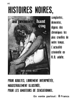 Série Rouge 085 - L'ultime victoire : page 200