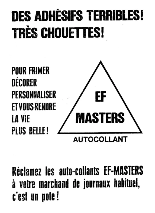 hentai Série Rouge 085 - L'ultime victoire