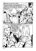 Série Rouge 100 - L'oeil de Nefertiti : page 17