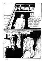 Série Rouge 100 - L'oeil de Nefertiti : page 27