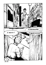 Série Rouge 100 - L'oeil de Nefertiti : page 130