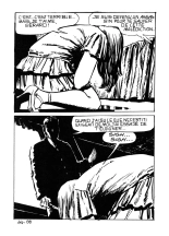 Série Rouge 100 - L'oeil de Nefertiti : page 143