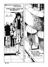 Série Rouge 100 - L'oeil de Nefertiti : page 187