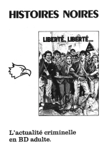 Série Rouge 100 - L'oeil de Nefertiti : page 190