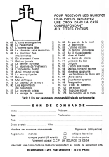 Série Rouge 104 - La Sangsue : page 4