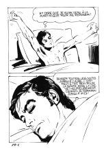 Série Rouge 104 - La Sangsue : page 6