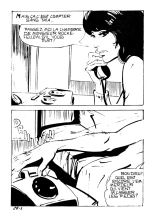 Série Rouge 104 - La Sangsue : page 7