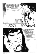 Série Rouge 104 - La Sangsue : page 8