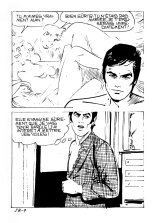 Série Rouge 104 - La Sangsue : page 11