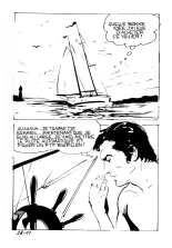 Série Rouge 104 - La Sangsue : page 15