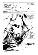 Série Rouge 104 - La Sangsue : page 28