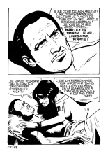 Série Rouge 104 - La Sangsue : page 53
