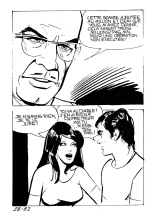 Série Rouge 104 - La Sangsue : page 86