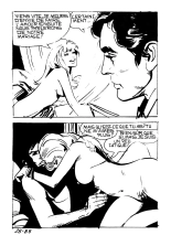 Série Rouge 104 - La Sangsue : page 92