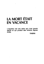 Série Rouge 104 - La Sangsue : page 95