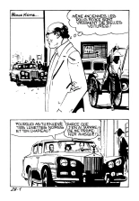 Série Rouge 104 - La Sangsue : page 97