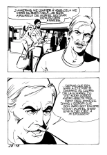 Série Rouge 104 - La Sangsue : page 114