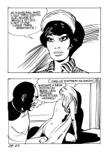 Série Rouge 104 - La Sangsue : page 123