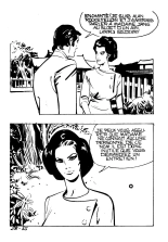 Série Rouge 104 - La Sangsue : page 131