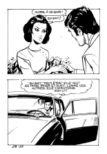 Série Rouge 104 - La Sangsue : page 133