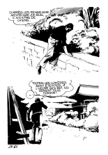 Série Rouge 104 - La Sangsue : page 148