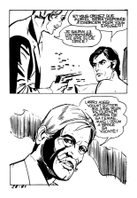 Série Rouge 104 - La Sangsue : page 177