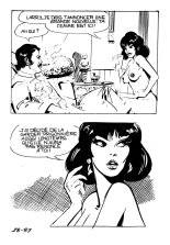 Série Rouge 104 - La Sangsue : page 183