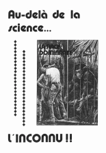 Série Rouge 104 - La Sangsue : page 195