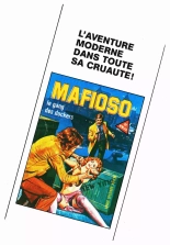 Série Rouge 104 - La Sangsue : page 197