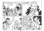 Série Verte 027 - Mort en catastrophe : page 6