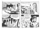 Série Verte 027 - Mort en catastrophe : page 8
