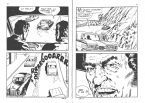 Série Verte 027 - Mort en catastrophe : page 9