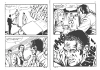 Série Verte 027 - Mort en catastrophe : page 11
