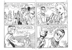 Série Verte 027 - Mort en catastrophe : page 15