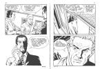Série Verte 027 - Mort en catastrophe : page 23