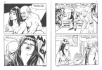 Série Verte 027 - Mort en catastrophe : page 25
