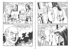 Série Verte 027 - Mort en catastrophe : page 26