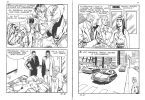 Série Verte 027 - Mort en catastrophe : page 27