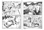 Série Verte 027 - Mort en catastrophe : page 29