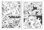 Série Verte 027 - Mort en catastrophe : page 32