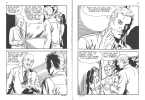 Série Verte 027 - Mort en catastrophe : page 39