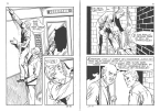 Série Verte 027 - Mort en catastrophe : page 40