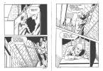Série Verte 027 - Mort en catastrophe : page 41