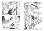 Série Verte 027 - Mort en catastrophe : page 42