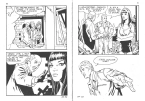Série Verte 027 - Mort en catastrophe : page 43