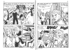 Série Verte 027 - Mort en catastrophe : page 47