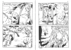 Série Verte 027 - Mort en catastrophe : page 51