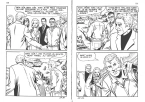 Série Verte 027 - Mort en catastrophe : page 53