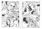 Série Verte 027 - Mort en catastrophe : page 60