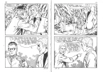 Série Verte 027 - Mort en catastrophe : page 63